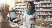 روز بزرگداشت محمدبن زکریای رازی و روز داروساز