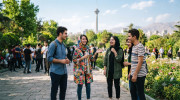 روز جهانی جوان