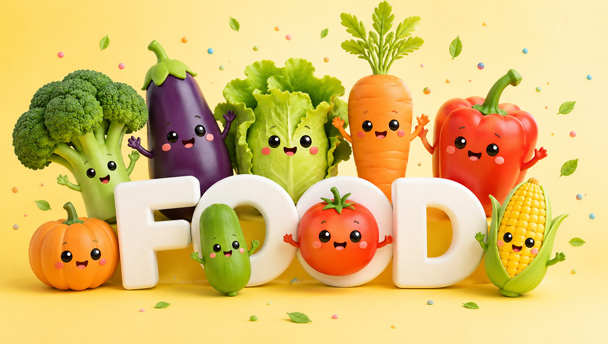 food-day