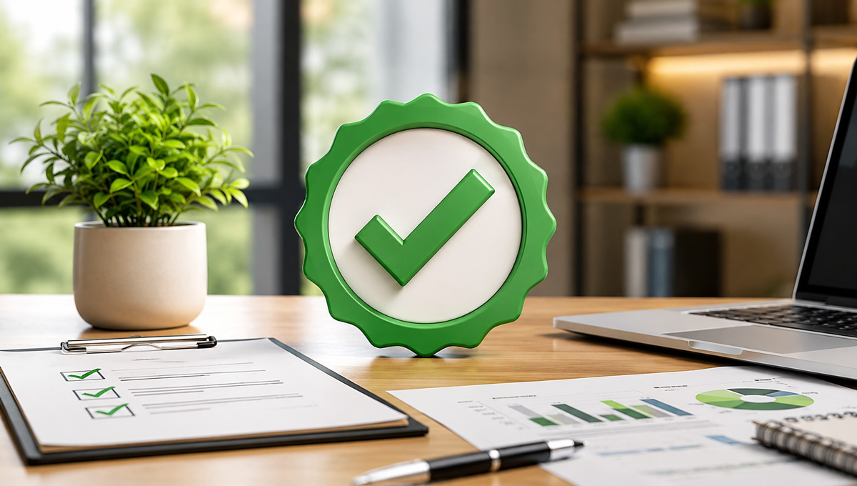تبریک روز ملی کیفیت