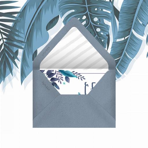 digipostal.ir
