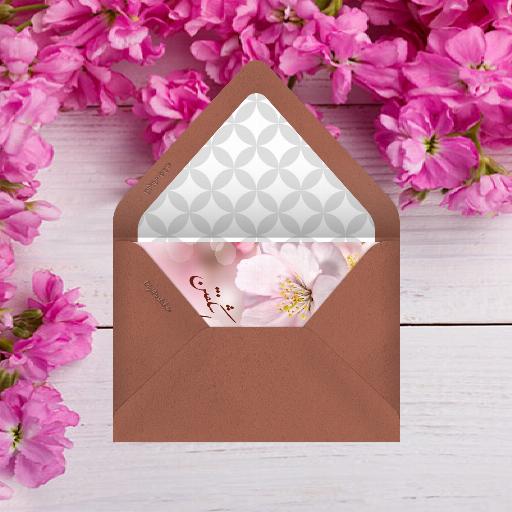 digipostal.ir