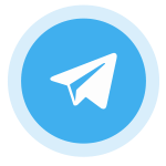 اشتراک کارت پستال ساخت کارنامه آنلاین تحصیلی در تلگرام
