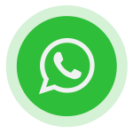 اشتراک کارت پستال عید سعید فطر دستساز در واتساپ