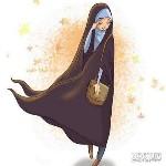 محدثه