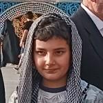 ایلیا وکیلی