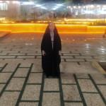 عُشریه
