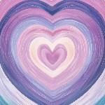 ☆مائده♡