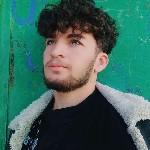 rashid.pakroo