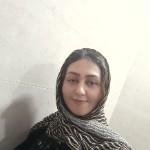 مینا