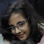Dorsa♡