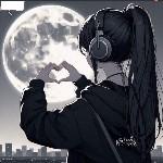 نازی🌙