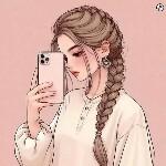 نازنین رقیه