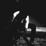 Sajad