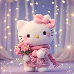 فاطمه رستمی