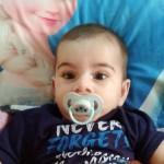 آریانا و سارینا جون