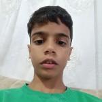 امیررضا علی نژاد ی