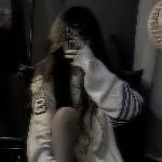 𝕯𝖔𝖗𝖘𝖆🔪🍷