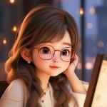 فاطمه رستمی