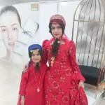 زهرا