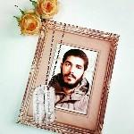 محدثه رحمتی