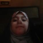 بهار فرامرزی