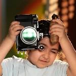 اقلیما پرویز
