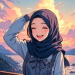 فاطمه حسنا بکایی