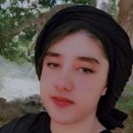 نیکا مظفری
