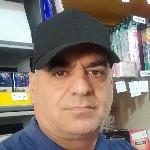 Rasool mohebbi